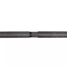   Nash Air Force F40 Prodlužovací díl rukojeti podběráku 90cm