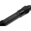 Nash Scope Ops 3,05m 3,00lb Kaprový prut