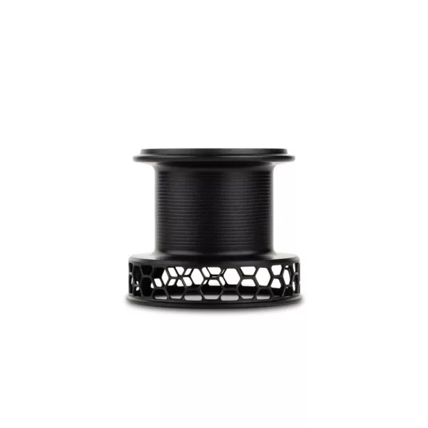 Nash Scope GTL 8000 Spare Spool Náhradní cívka