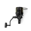 Nash Scope GTL 8000 Spare Spool Náhradní cívka