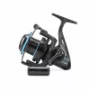 Naviják Nash LR 6000 Reel