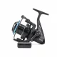 Naviják Nash LR 6000 Reel