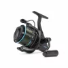 Naviják Nash LR 6000 Reel