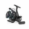 Naviják Nash LR 6000 Reel