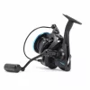 Naviják Nash LR 6000 Reel