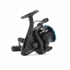 Naviják Nash LR 6000 Reel