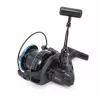 Naviják Nash LR 6000 Reel