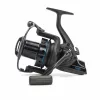 Nash LR 8000 Reel naviják