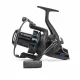 Nash LR 8000 Reel naviják