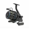 Nash LR 8000 Reel naviják
