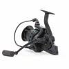 Nash LR 8000 Reel naviják
