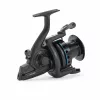 Nash LR 8000 Reel naviják