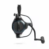 Nash LR 8000 Reel naviják