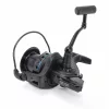 Nash LR 8000 Reel naviják