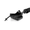 Nash 15m Bushwhacker Pro Baiting Pole System Doplňky pro krmení Krmný prut