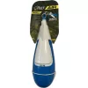 Nash Spot On Dot Spod Air White Small bílá malá krmná raketa