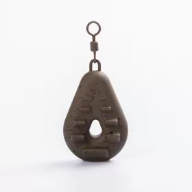 Nash 227gr Koncové olovo