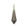 Nash Tournament Swivel 85g koncové olovo