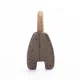 Nash Solid Bag 99gr In-Line Olovo