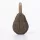 Nash Super Flat Pear 170gr In-Line Olovo