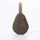 Nash Super Flat Pear 340gr In-Line Olovo