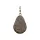 Nash Flat Pear koncové olovo 142g