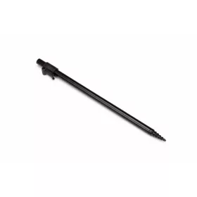 Nash Cam Lock Bankstick 23cm Vidlička