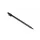 Nash Cam Lock Bankstick 30cm Vidlička