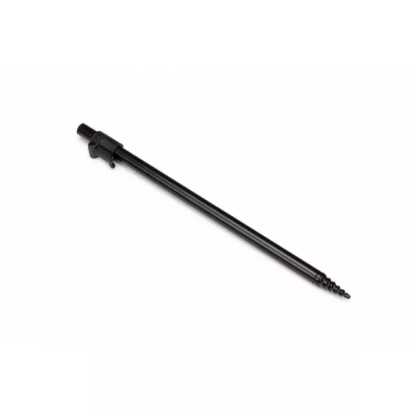 Nash Cam Lock Bankstick 38cm Vidlička