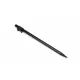 Nash Cam Lock Bankstick 38cm Vidlička