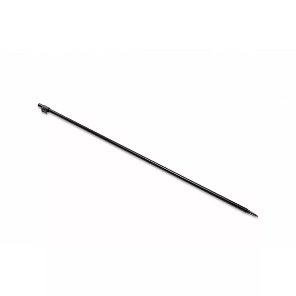 Nash Cam Lock Bivvy Stick 66cm Vidlička