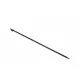 Nash Cam Lock Bivvy Stick 66cm Vidlička