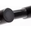 Nash Buzz Bars 2 Rod Zadní úzký (9.5cm) Příčník