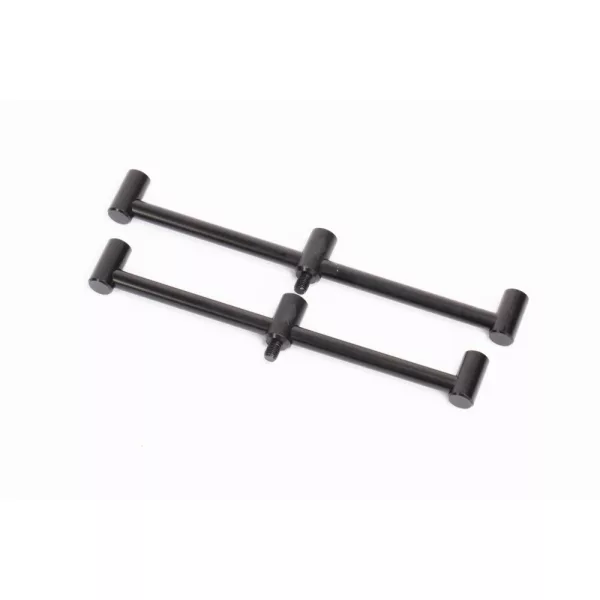 Nash Buzz Bars 3 Rod Přední Široká (27.5cm) Hrazda