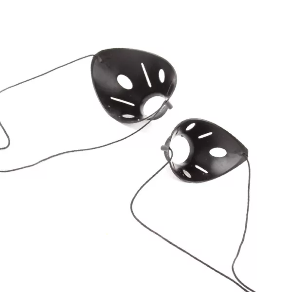 Nash Ball Blaster Velký Prak