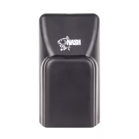 Nash Siren S5 Digital Cover Ochranné pouzdro