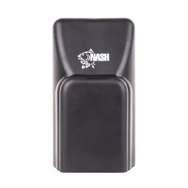 Nash Siren S5 Digital Cover Ochranné pouzdro