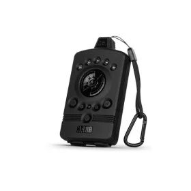 Nash R4 Receiver Elektronický signalizátor záběru