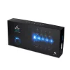 Nash R4 Presentation Set 4 Rod Elektronický signalizátor záběru
