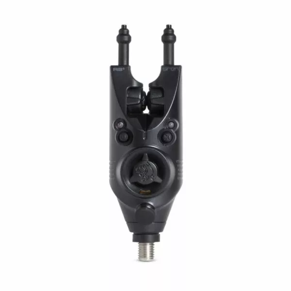 Nash Siren R3+ Alarm Elektronický signalizátor záběru