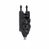Nash Siren R3+ Alarm Elektronický signalizátor záběru
