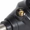 Nash Siren R3+ Alarm Elektronický signalizátor záběru