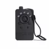 Nash Siren R3+ Receiver Přijímač pro elektronický signalizátor záběru