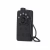 Nash Siren R3+ Receiver Přijímač pro elektronický signalizátor záběru