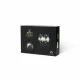 Nash Siren R3+ Presentation Set 2 Rod Sada Elektronických Signalizátorů Záběru