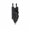 Nash Siren R3+ Presentation Set 2 Rod Sada Elektronických Signalizátorů Záběru