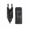 Nash Siren R3+ Presentation Set 2 Rod Sada Elektronických Signalizátorů Záběru