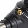 Nash Siren R3+ Presentation Set 2 Rod Sada Elektronických Signalizátorů Záběru