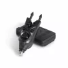 Nash Siren R3+ Presentation Set 2 Rod Sada Elektronických Signalizátorů Záběru