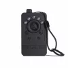 Nash Siren R3+ Presentation Set 2 Rod Sada Elektronických Signalizátorů Záběru